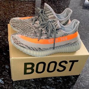 Yeezy Boost 350 V2 Size 6.5